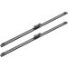 Bosch Scheibenwischer Aerotwin A129S 3397014129 Bosch Scheibenwischer Aerotwin A129S 3397014129