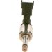 Einspritzventil HYUNDA Veloster,KIA 11 0 261 500 098