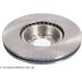 Bremsscheibe ADT343317