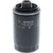 Ölfilter AUDI,SEAT,SKODA,VW F 026 407 080 Ölfilter AUDI,SEAT,SKODA,VW F 026 407 080