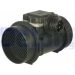 DELPHI Luftgewicht AF10192-12B1 DELPHI Luftgewicht AF10192-12B1