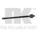 Gelenk - Lenkung Opel Corsa D 5032374 Gelenk - Lenkung Opel Corsa D 5032374