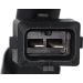 VALEO Ventil 348217