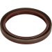 Wellendichtring Sie Sind Bei Porsche 12012579B