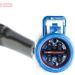 DENSO Lambdasonde DOX-1708 DENSO Lambdasonde DOX-1708