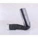 Verdampfer PKW FORD FOCUS C-MAX 03 92195