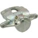 A.B.S. Bremstrommel 630131 A.B.S. Bremstrommel 630131