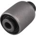 TEDGUM_TD Buchse, Achsschenkelbolzen TED47453 TEDGUM_TD Buchse, Achsschenkelbolzen TED47453