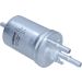 Kraftstofffilter 26-2202