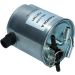 KAMOKA Kraftstofffilter F321301