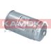 KAMOKA Kraftstofffilter F314501