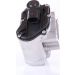 Agr-Ventil 98261 Agr-Ventil 98261