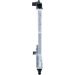 Kühler, Motorkühlung EASY FIT 519524