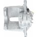 Tauschbremssattel VA li BHW669E