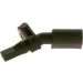 Sensor, Raddrehzahl li AUDI,SEAT,SKODA,VW 0 986 594 500 Sensor, Raddrehzahl li AUDI,SEAT,SKODA,VW 0 986 594 500