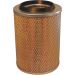 FILTRON Luftfilter AM 417/1