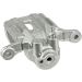 A.B.S. Bremstrommel 740172 A.B.S. Bremstrommel 740172