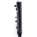 Wasserkühler PKW 604361