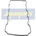 Dichtung, Zylinderkopfhaube Nissan Terrano Ii 02 GP-140