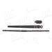 Wischerarm hinten mit WiBlatt FIAT 52943