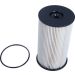 Kraftstofffilter Vw 1.9-2.0Tdi 04- A3/Passat/Caddy/Touran/Octavia 04 26-0162 Kraftstofffilter Vw 1.9-2.0Tdi 04- A3/Passat/Caddy/Touran/Octavia 04 26-0162