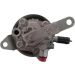 SPIDAN Hydraulikpumpe 54287 SPIDAN Hydraulikpumpe 54287