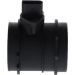 Luftmassenmesser 0 280 218 07D Luftmassenmesser 0 280 218 07D