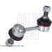 BluePrint Stabilisatorstange ADG085126 BluePrint Stabilisatorstange ADG085126