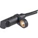A.B.S. ABS Sensor 31776