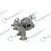 Lader, Aufladung 003-001-000060R Lader, Aufladung 003-001-000060R