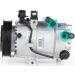 Kompressor PKW 890243