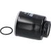 AMC Kraftstofffilter PKW IF-3458