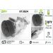 VALEO Kompressor 813824