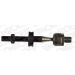 MONROE Axialgelenk, Spurstange L11202