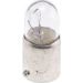 12V 2W PURE LIGHT BA9s BOSCH KFZ-GLUEHLAMPE Pure Light 1987302212