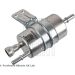 Kraftstofffilter Jeep Cherokee 4.0/4.7 99-05 ADA102303 Kraftstofffilter Jeep Cherokee 4.0/4.7 99-05 ADA102303