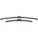 Bosch Scheibenwischer Aerotwin A295S 3397007295