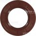 Wellendichtring Nockenw.(2x/Mot) FIAT 81-35883-00