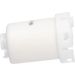 AMC Kraftstofffilter PKW TOYOTA Yaris,Yaris Verso 99 TF-1655