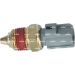 Sensor, Kühlmitteltemperatur 727138