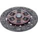 SACHS Kupplungssatz 3000 951 425