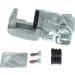 Bremssattel HA re 0 986 474 673 Bremssattel HA re 0 986 474 673