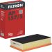 FILTRON Luftfilter AP 157/5 FILTRON Luftfilter AP 157/5