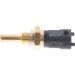 Temperatursensor 0 280 130 122