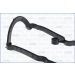Dichtung, Zylinderkopfhaube Volvo V40 12 11131400