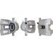 BREMSSATTEL ELS83-3077
