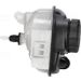 Ausgleichsbehälter Mercedes B180 1.8 CDI 12 FIRST FIT 996265