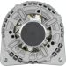 HELLA Generator 8EL011713-261 HELLA Generator 8EL011713-261