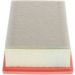 Luftfilter CITROEN,PEUGEOT F 026 400 150