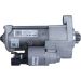 Anlasser 25-5229 Anlasser 25-5229
